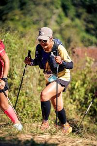 BIB: 1355
                            <button type="button" onclick="openModal(19060347)" class="btn btn-primary btn-sm float-right btn-popup" data-toggle="modal" data-target=".modal-high-quality">
                        <i class="fas fa-shopping-cart"></i> Add to Cart
                    </button>
                                            <button type="button" onclick="isThisMe(19060347, true)" class="btn btn-success btn-sm float-right btn-popup btn-isme hidden" data-toggle="tooltip" data-placement="bottom" title="นี่คือรูปของคุณใช่ไหม คลิกที่นี่เพื่อเอาเข้าอัลบั้ม">
                        <i class="fas fa-plus"></i> Add to album
                    </button>
                    <button type="button" onclick="isThisMe(19060347, false)" class="btn btn-warning btn-sm float-right btn-popup btn-isnotme hidden">
                        <i class="fas fa-ban"></i> Remove from album
                    </button>